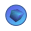 Norevanto プラットフォーム