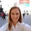 Norevanto 取引自動化